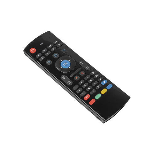 Пульт для SMART TV Harper KBWL-030