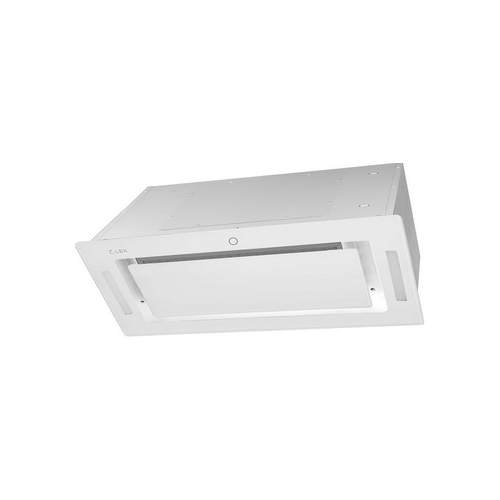 Вытяжка Lex GS BLOC GS 900 WHITE