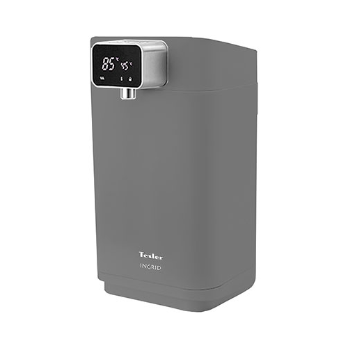 Термопот TESLER TP-5000 GREY