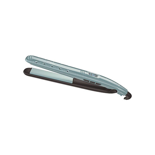 Выпрямитель Remington S7300 W2S Straightener