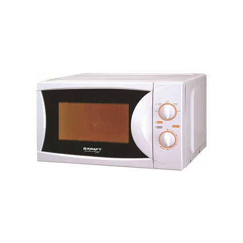 Микроволновая печь - СВЧ Kraft Technology TCH-205W7102MW