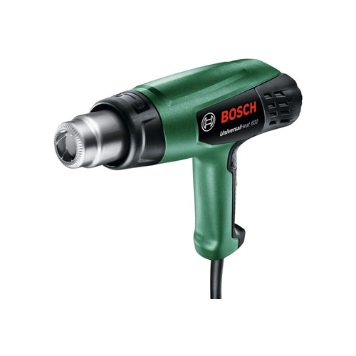 Фен технический Bosch UniversalHeat 600 06032A6120