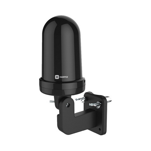 ТВ антенна Harper ADVB-2440
