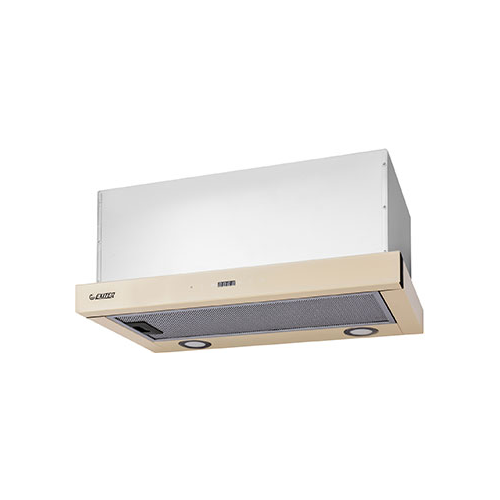 Вытяжка Exiteq EX - 1146 ivory