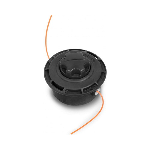 Катушка для мотокосы Daewoo Power Products DABC 10