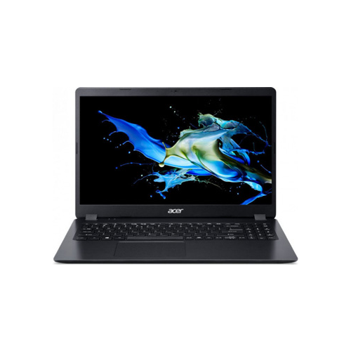 Ноутбук ACER Extensa EX215-52-330D (NX.EG8ER.001) черный