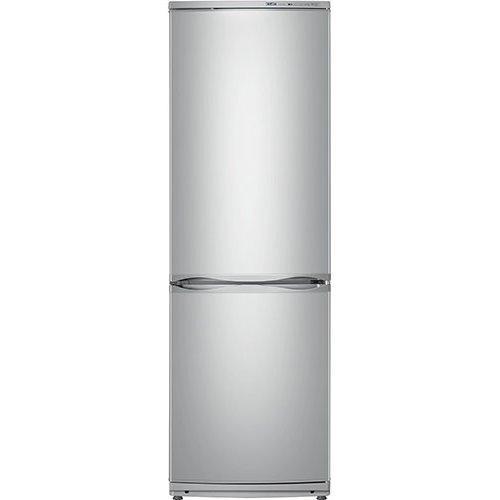 Двухкамерный холодильник ATLANT ХМ 6021-080