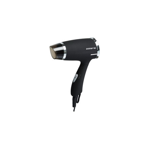 Фен Polaris PHD 1464 T
