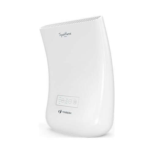 Воздухоочиститель Timberk TAP FL 70 SF (W)