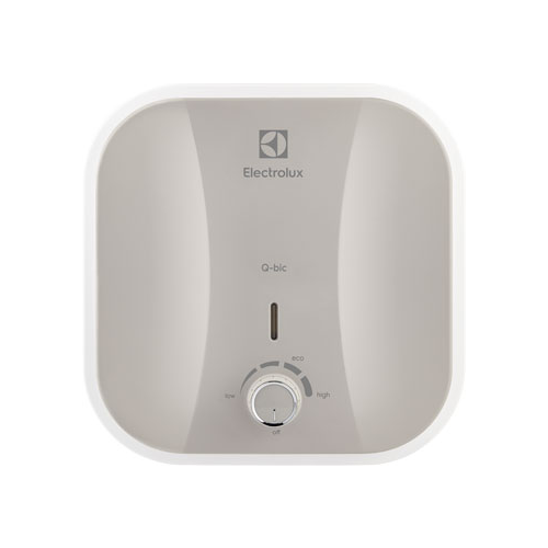 Водонагреватель накопительный Electrolux EWH 10 Q-bic U