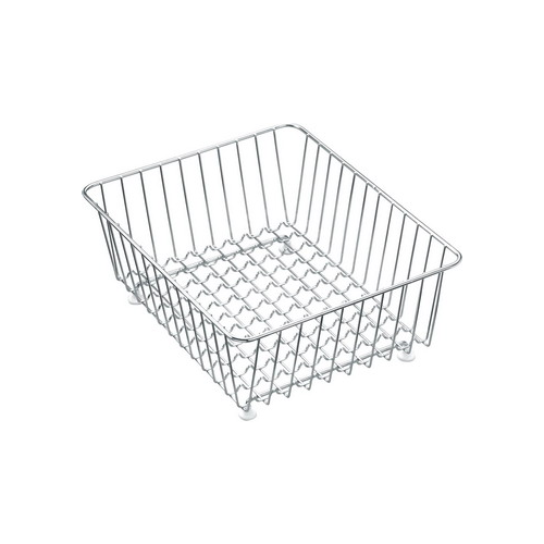 Корзина для посуды FRANKE 112.0018.988