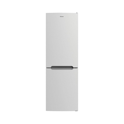 Двухкамерный холодильник Candy CCRN 6180W