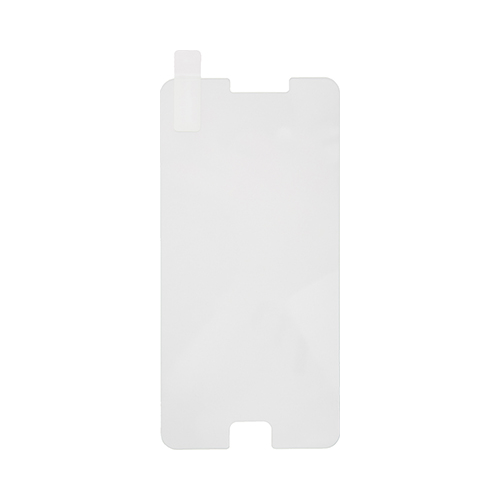 Защитное стекло Red Line Samsung Galaxy J2 Prime (G532) tempered glass