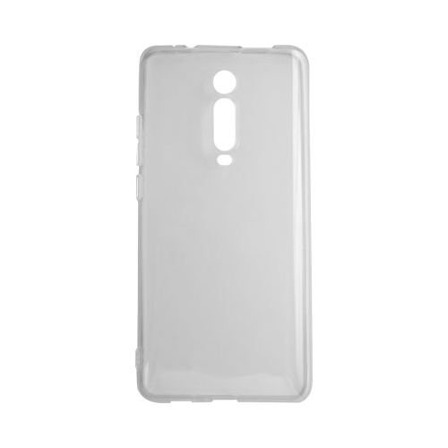 Чехол (клип-кейс) Red Line iBox Crystal для Xiaomi Mi 9T (прозрачный)