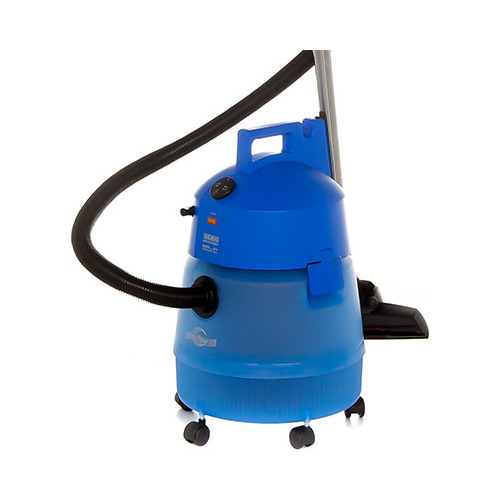 Пылесос моющий Thomas Super 30 S Aquafilter (788067)