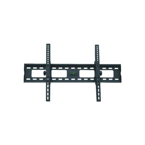 Кронштейн для телевизоров Benatek PLASMA-2B-SLIM черный
