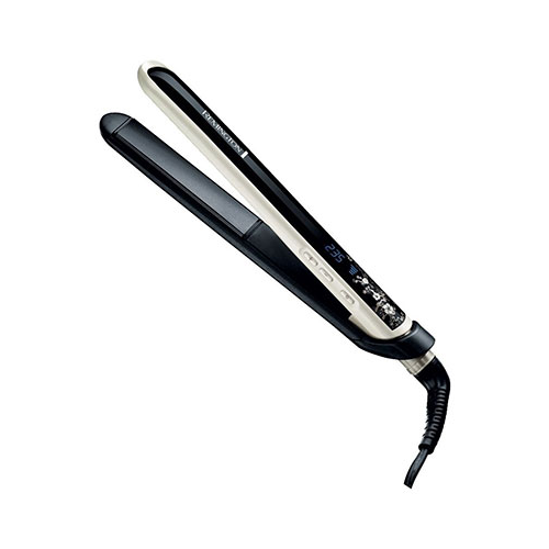 Выпрямитель для волос Remington S 9500 Pearl Straightener