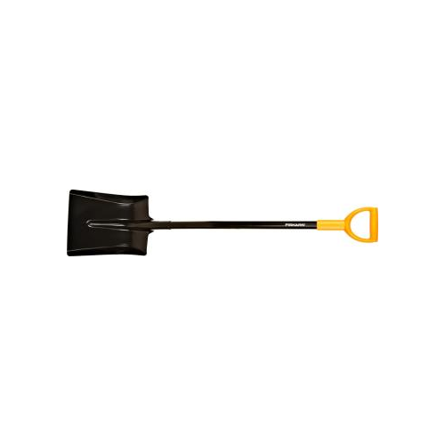 Лопата FISKARS ЭргоКомфорт 132911 для бетона