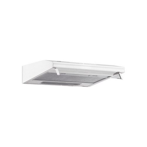 Вытяжка MBS RUMIA 160 WHITE