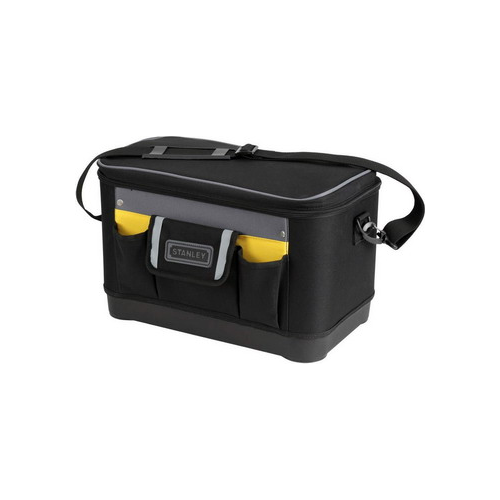 Сумка Stanley Basic Rigid Multipurpose 1-96-193