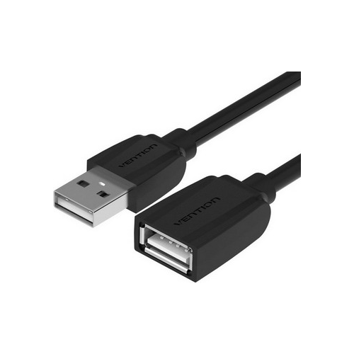 Удлинитель Vention VAS-A 44-B 050