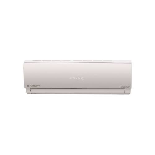 Сплит-система Kraft KF-MKS 09 DC COMFORT (INVERTER)