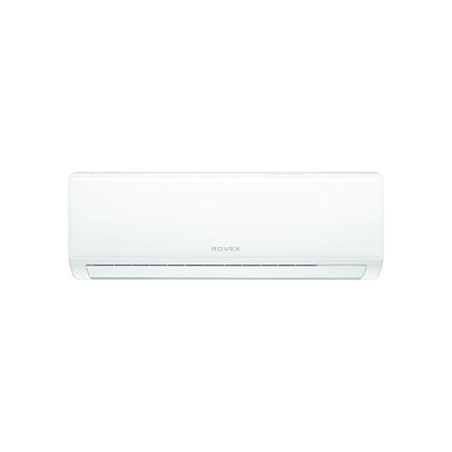 Сплит-система Rovex RS-24 TTIN1 Inverter