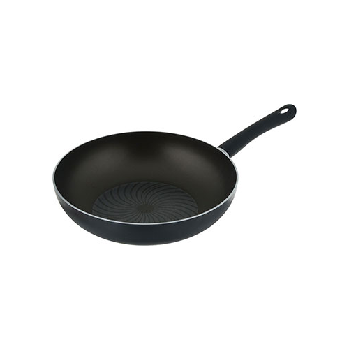 Вок (WOK) TVS DIVA 32 см
