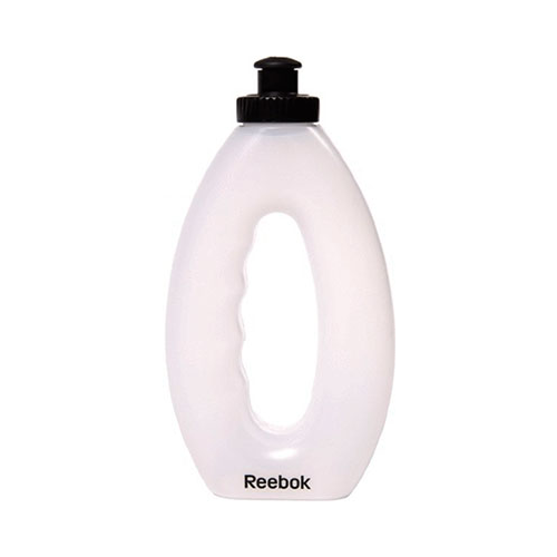 Бутылка для воды (для бега) Reebok 300мл RRAC-10220