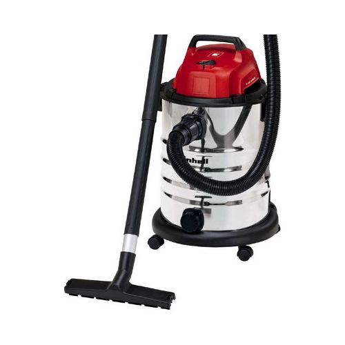 Строительный пылесос Einhell TC-VC 1930 S 2342188