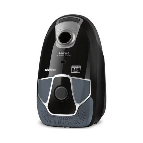 Пылесос Tefal TW6856EA X-trem Power Successor