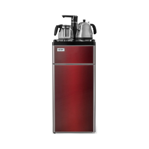 Кулер для воды Vatten L50RFAT tea bar