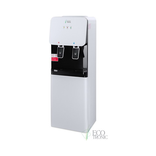 Кулер для воды Ecotronic J1-LCE XS