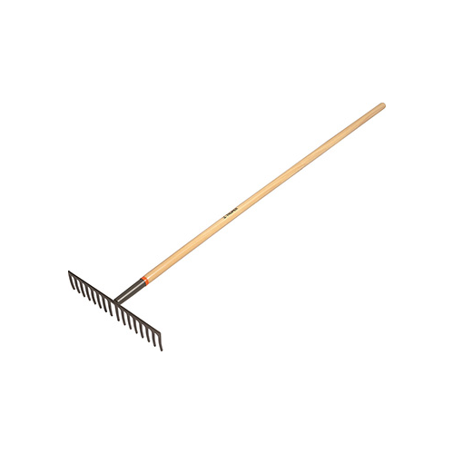 Грабли Truper 17880
