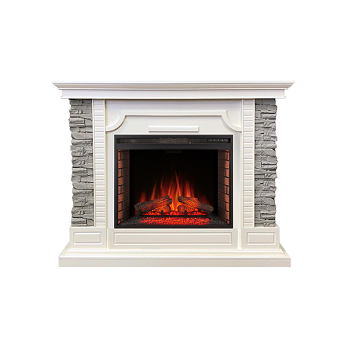 Каминокомплект Royal Flame Avignon с очагом Vision 26 LED FX 2222264930284