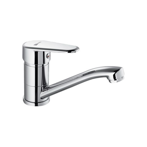Смеситель для ванной комнаты Lemark Point LM0307C