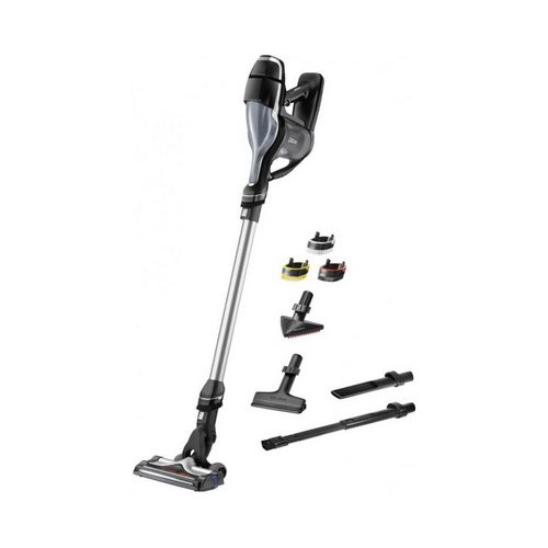 Пылесос беспроводной Tefal Air Force All in One 360 TY9266WO