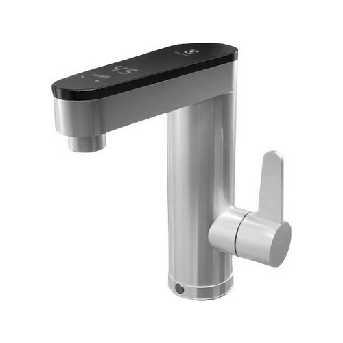 Водонагреватель проточный Electrolux Taptronic Prime