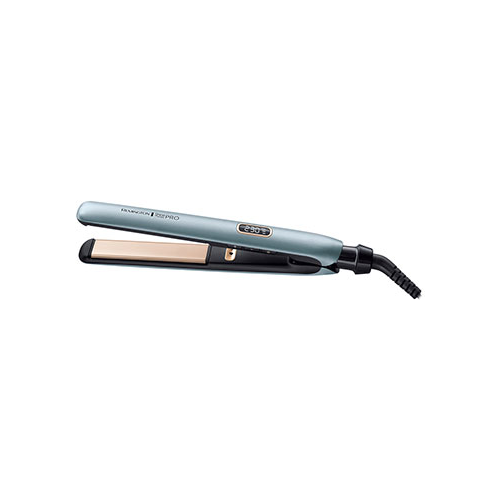 Выпрямитель Remington Shine Therapy PRO S930