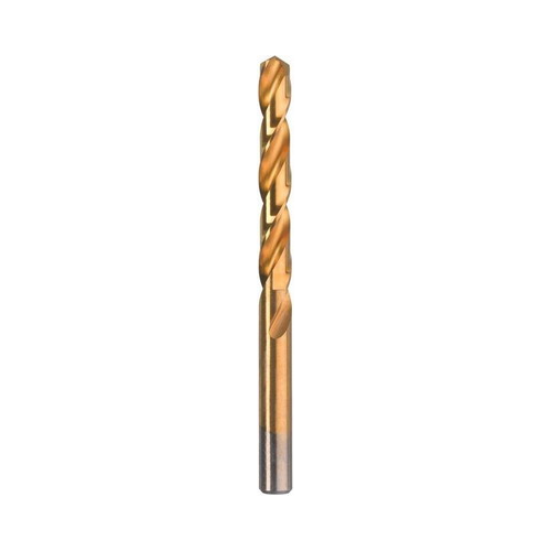 Сверло Kwb TITAN HSS 5 мм 1 шт./уп. 238-650