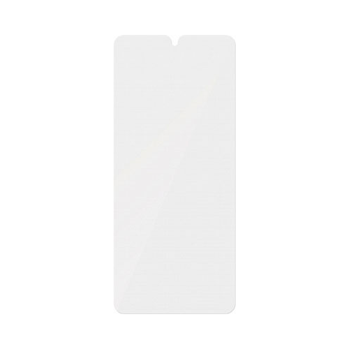 Защитное стекло Samsung araree by KDLAB Galaxy M51 прозрачная 1шт. (GP-TTM515KDATR)