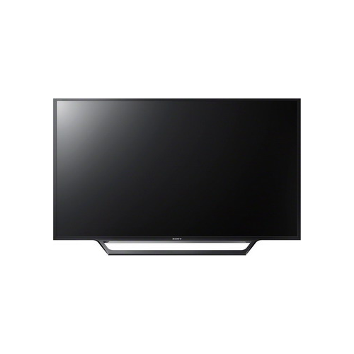 LED телевизор Sony KDL-32 WD 603 BR