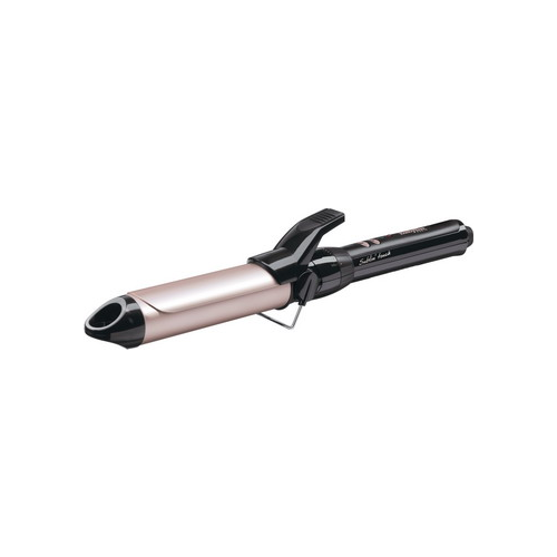 Щипцы для укладки волос Babyliss 332 E