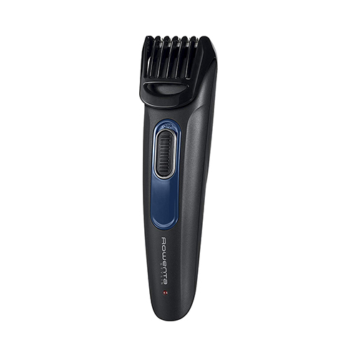 Триммер для бороды Rowenta TN 2800 F4