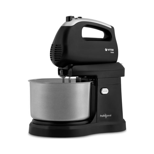 Миксер Vitek VT-1417