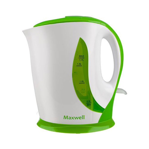 Чайник электрический Maxwell MW-1062