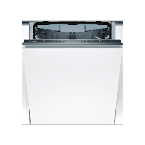 Полновстраиваемая посудомоечная машина Bosch SMV 25 EX 01 R