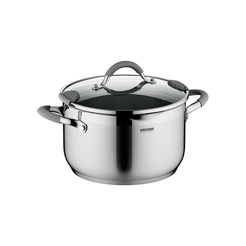 Кастрюля Nadoba NITA 4 см/6 1 л 726911