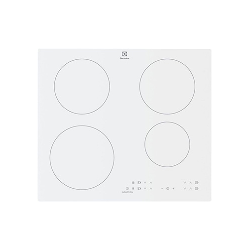 Встраиваемая электрическая варочная панель Electrolux IPE 6440 WI