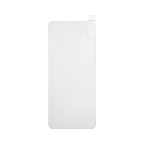 Защитное стекло Red Line Samsung Galaxy A41 tempered glass